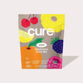 Kids Variety Pack D4 Hc