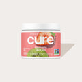 Strawberry Kiwi Bulk Jar M1 VC
