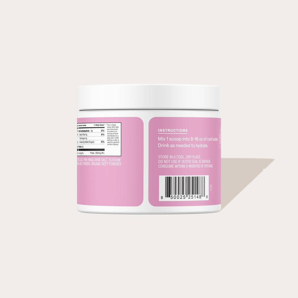 Watermelon Bulk Jar W6 Xp