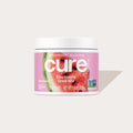 Watermelon Bulk Jar W6 Xp