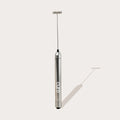 Handheld Frother N5 uk