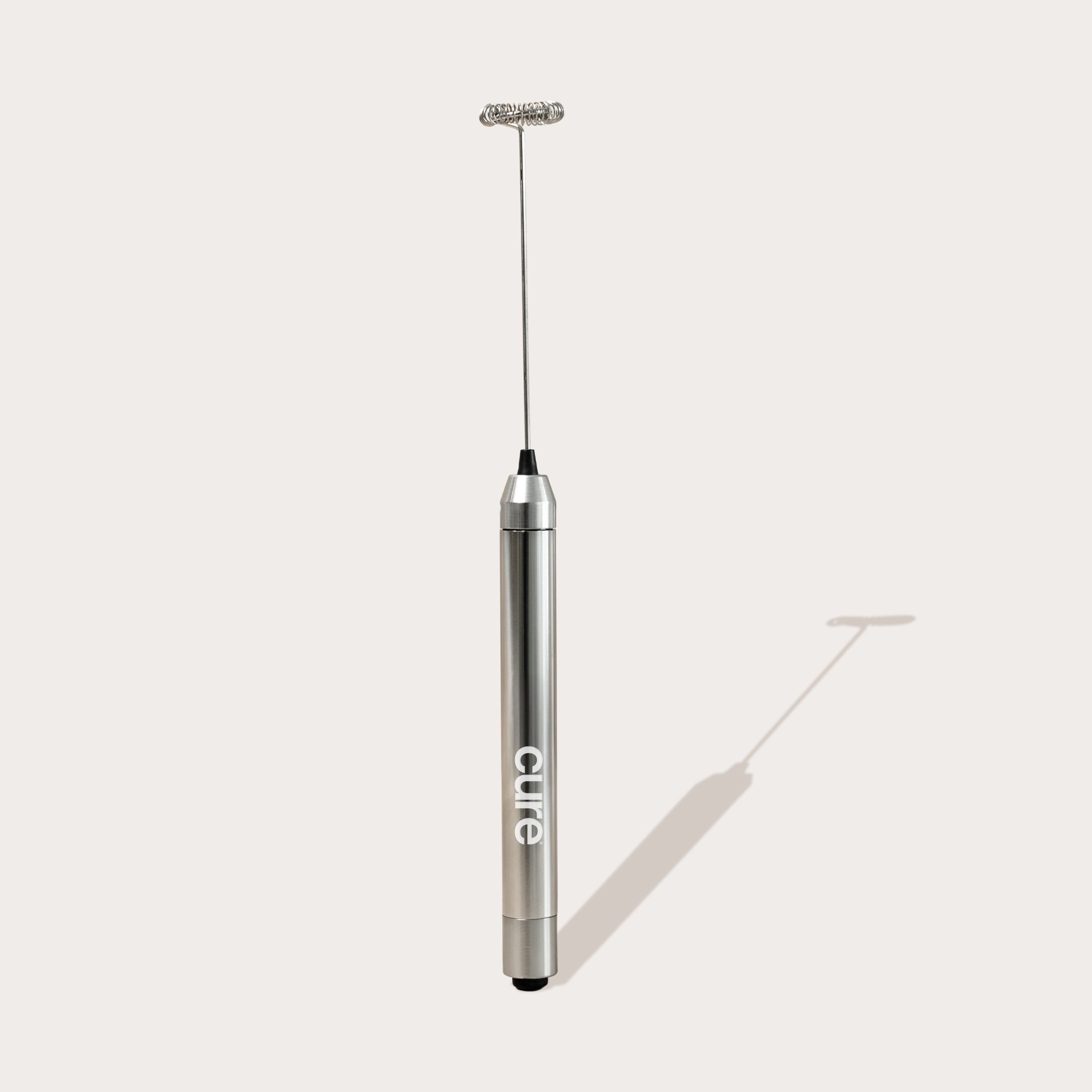 Handheld Frother N5 uk