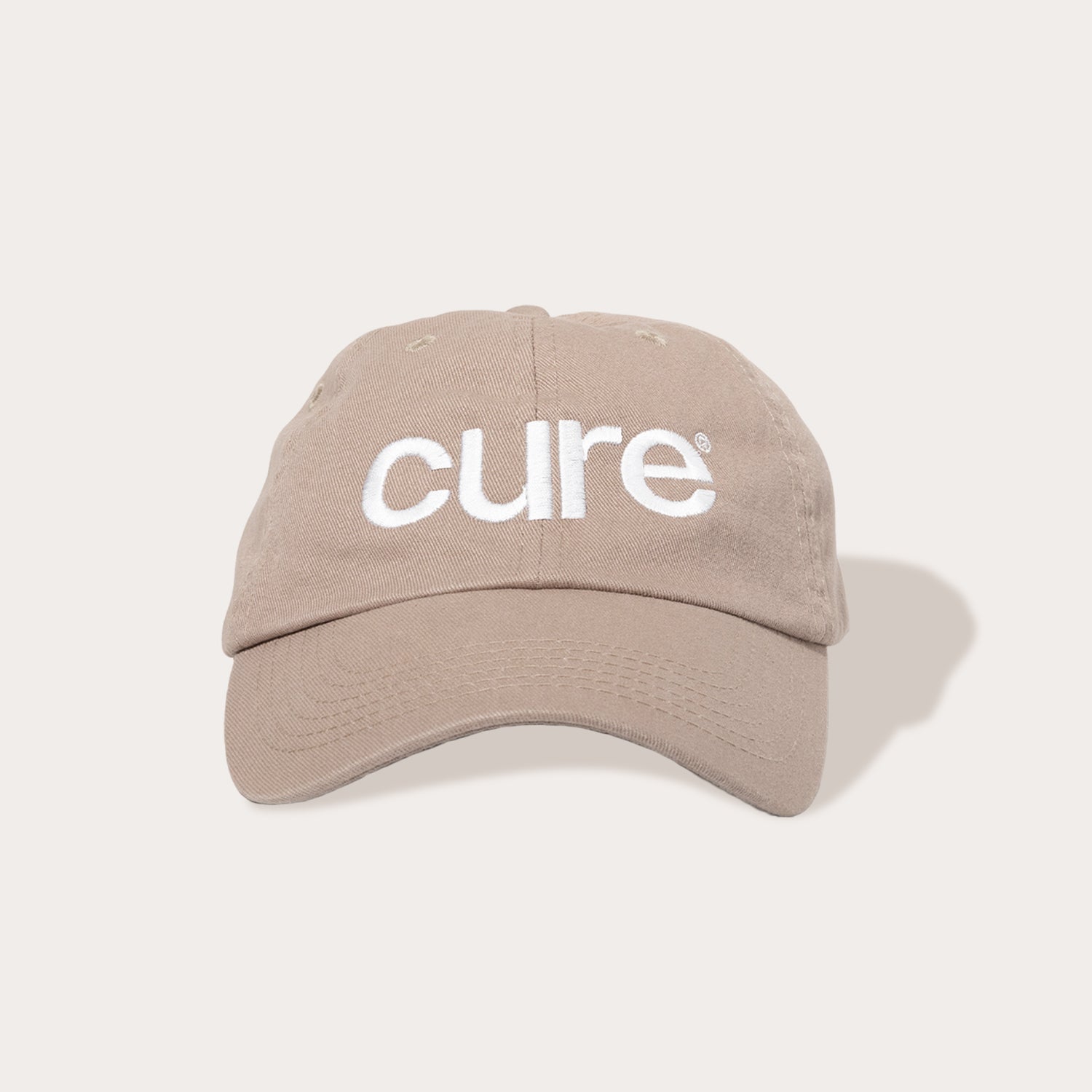 Hat J0 k8