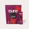 Berry Pomegranate L0 CE