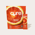 Blood Orange E2 4j