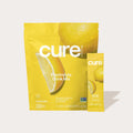 Lemonade P2 zn