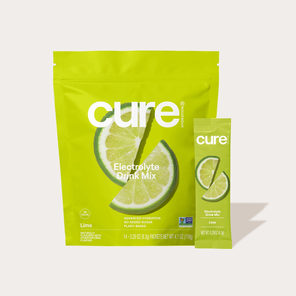 Lime J0 nx