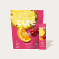 Tropical Punch U5 n2