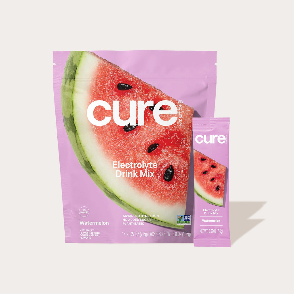 Watermelon D2 8j