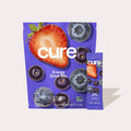 Acai Berry E5 KF