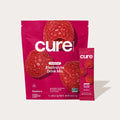Raspberry G2 EQ