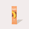 Peach Tea Sample Stick C2 ij