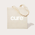Tote Bag G0 Ne