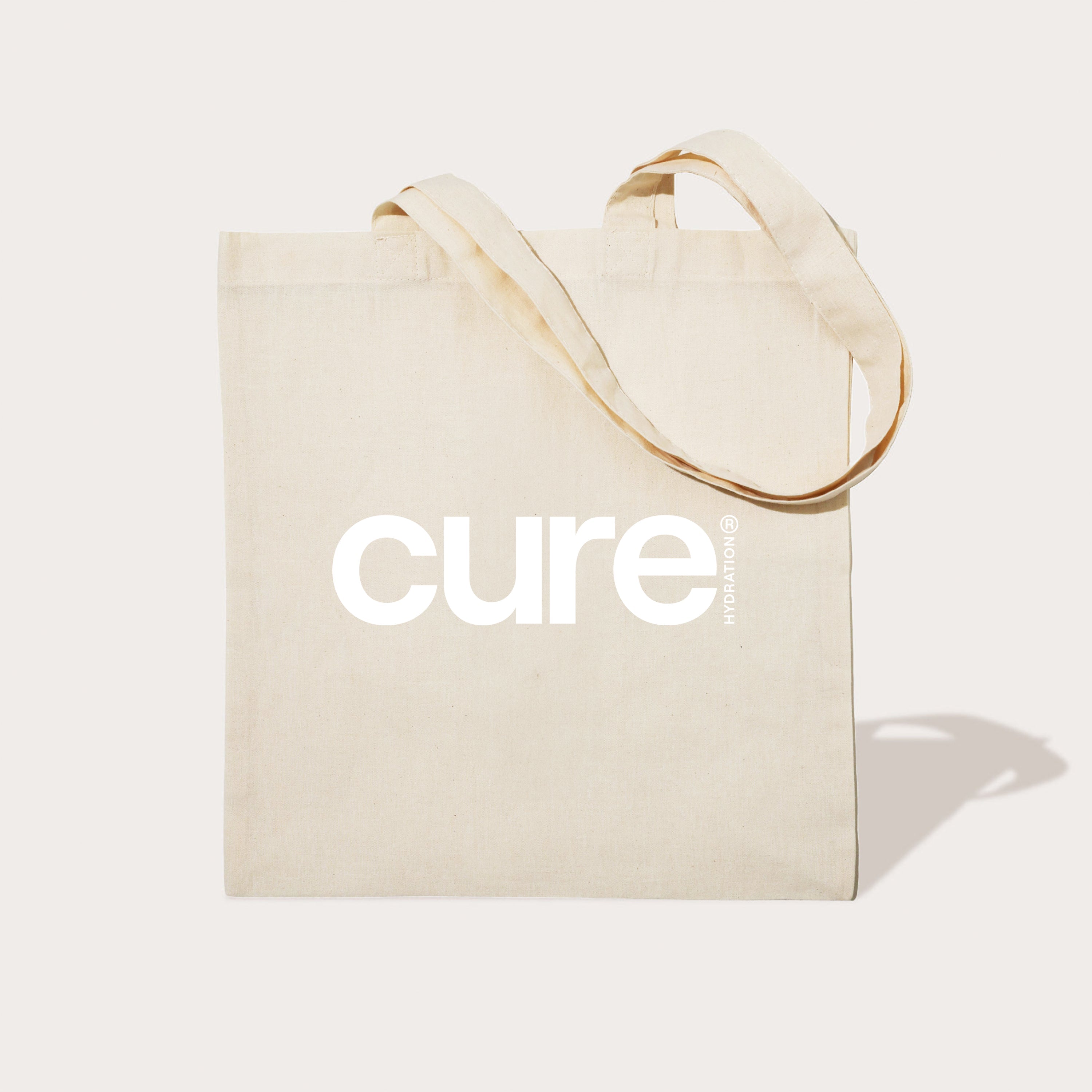 Tote Bag G0 Ne