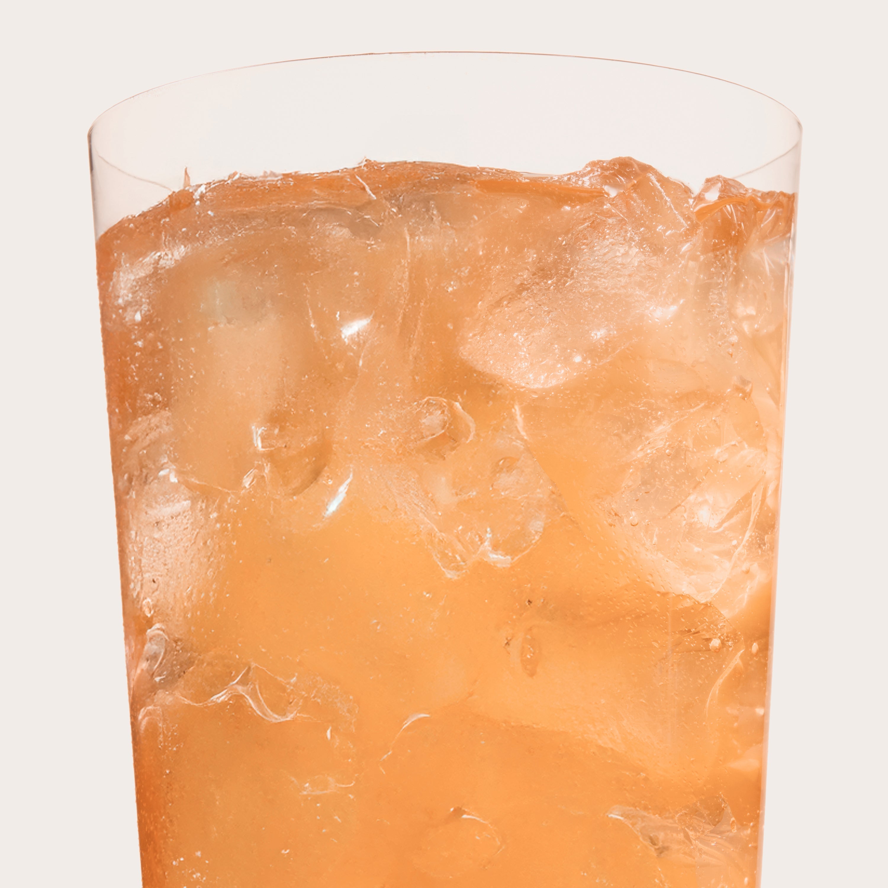 Tropical Punch Bulk Jar Q1 nh
