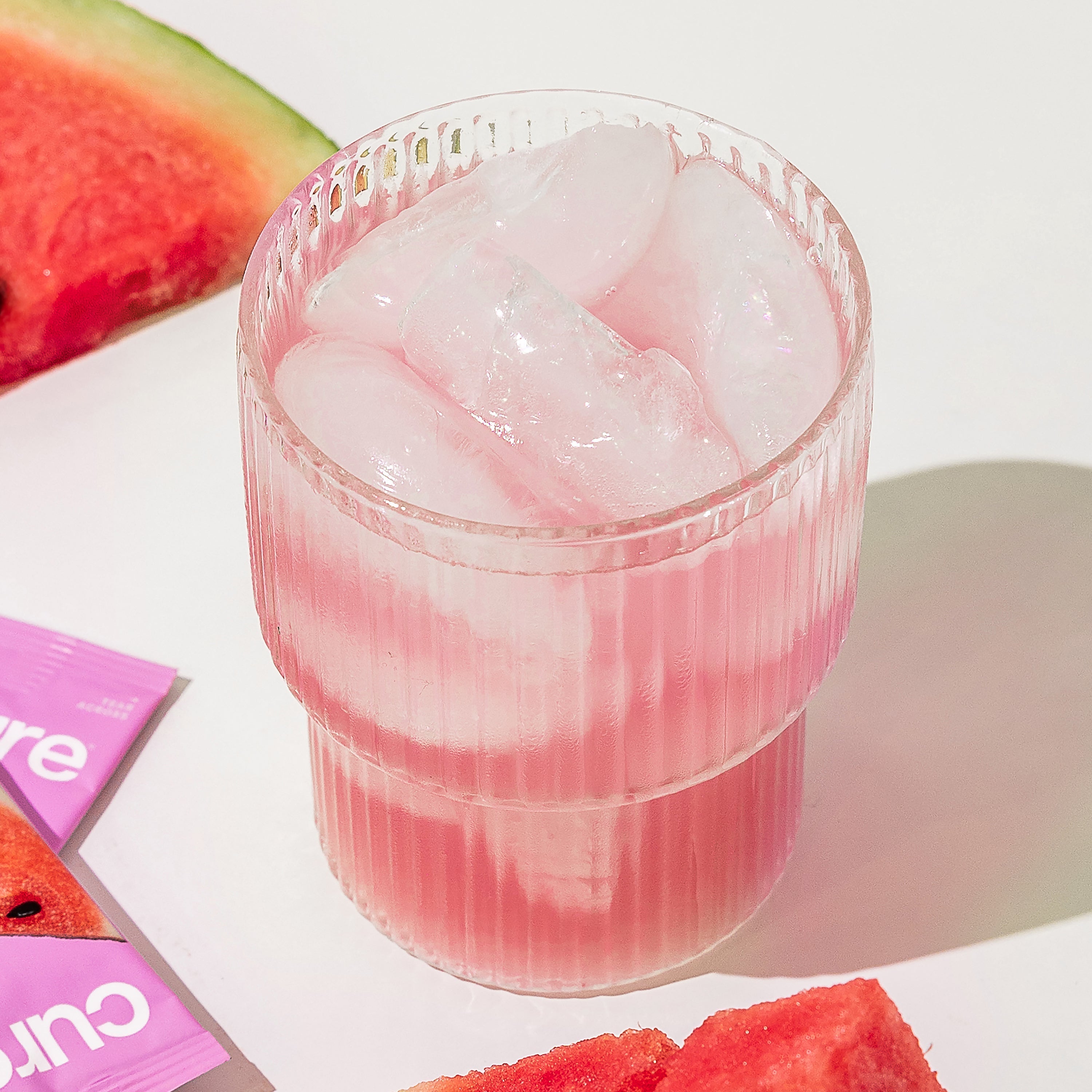 Watermelon Bulk Jar W6 Xp