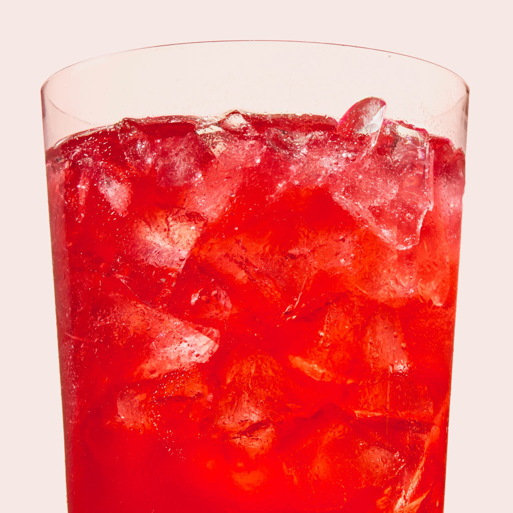 Blood Orange E2 4j
