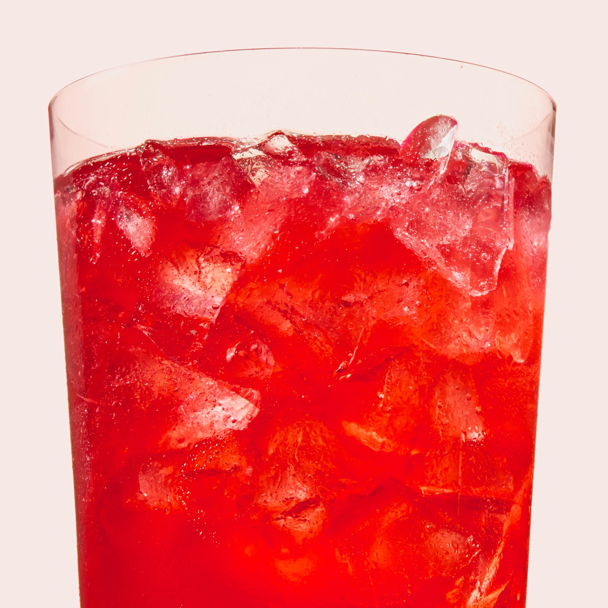 Blood Orange E2 4j