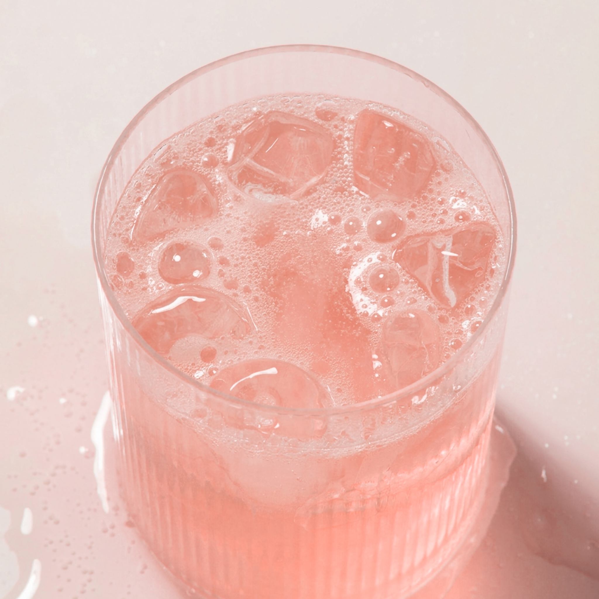Grapefruit P9 xg
