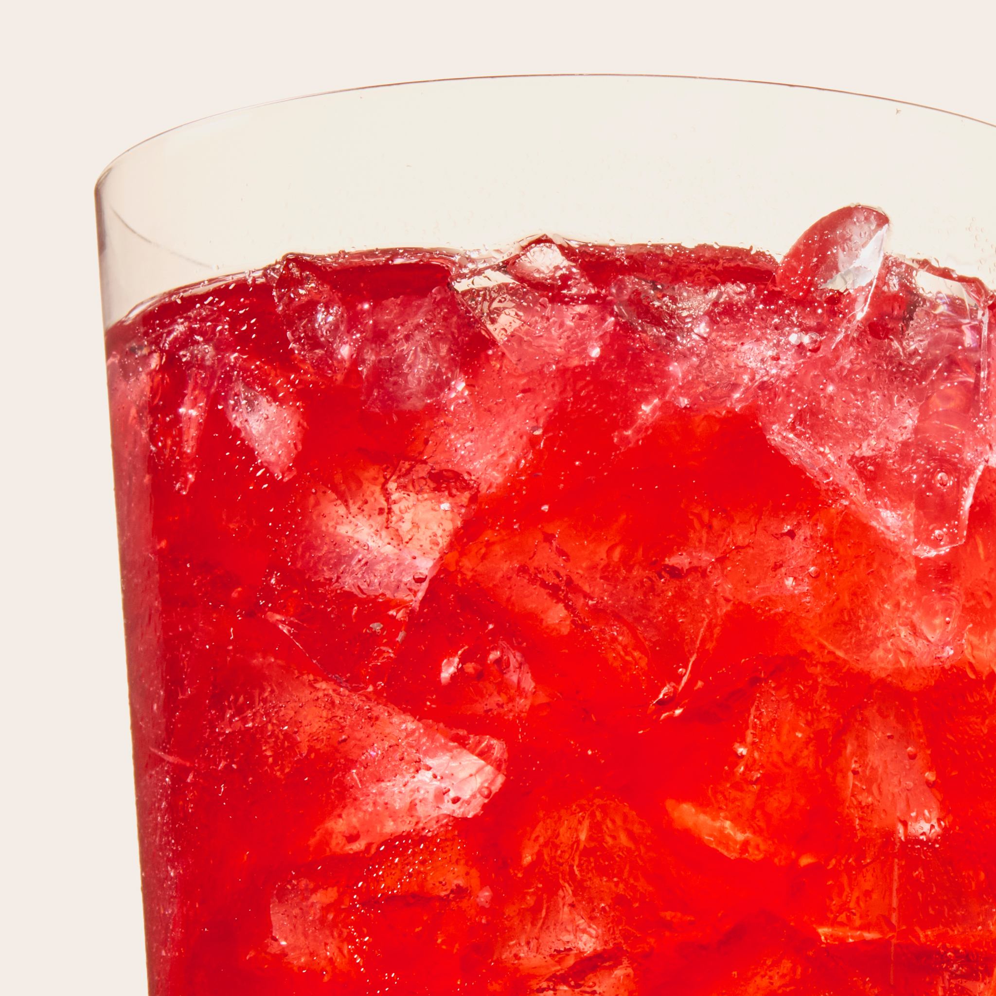 Fruit Punch B9 5I