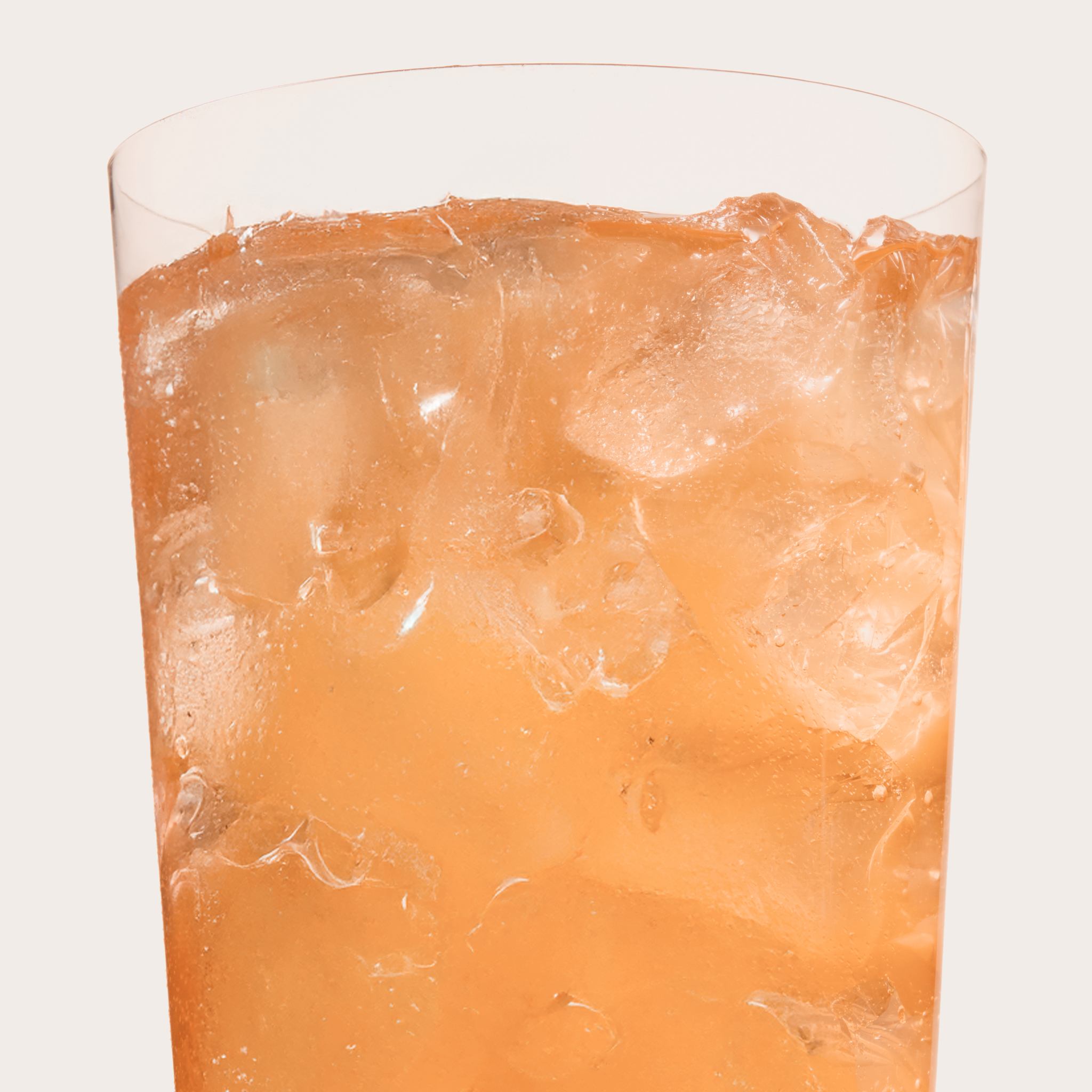 Tropical Punch U5 n2